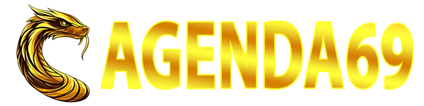 logo AGENDA69 